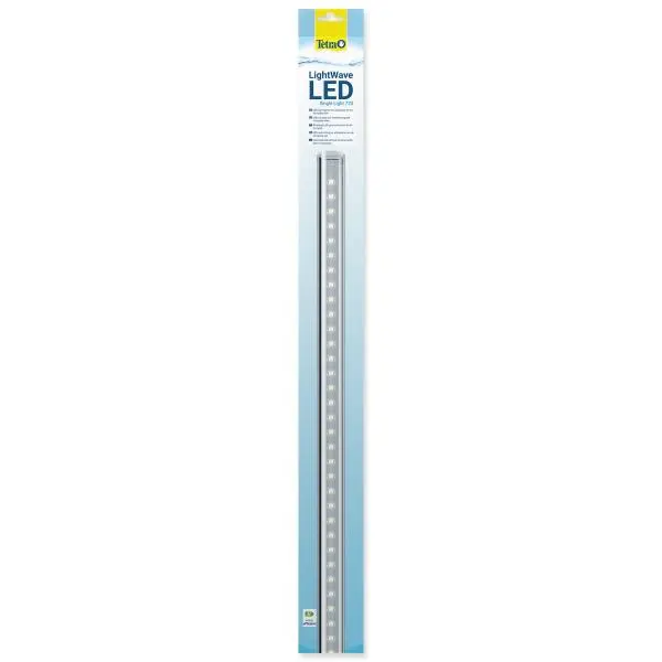 Osvětlení Tetra Light Wave Single 720