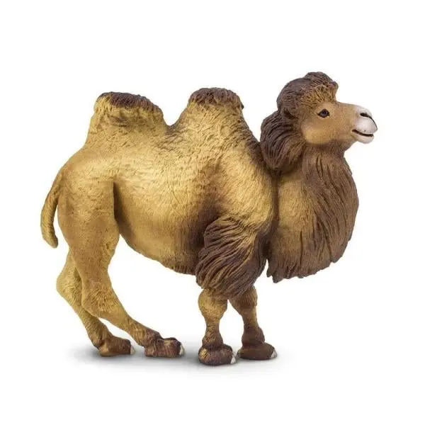 Safari® Baktrijská velbloud