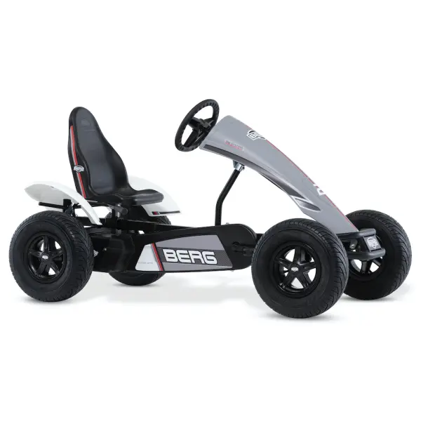 BERG Race GTS XXL - BFR