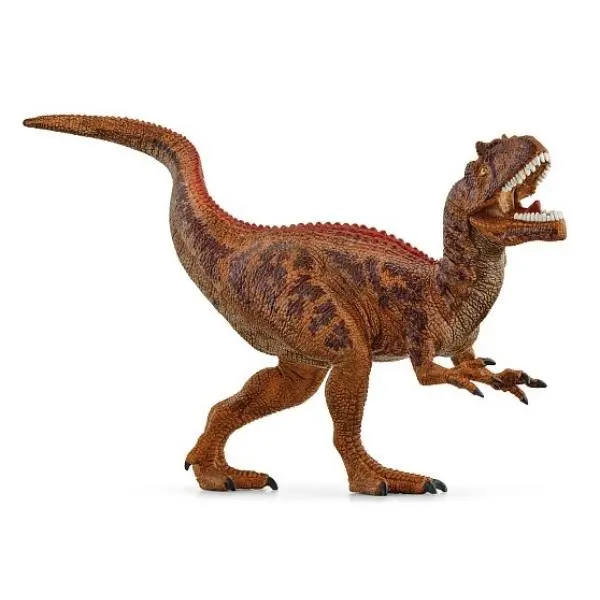 Schleich 15043 allosaurus