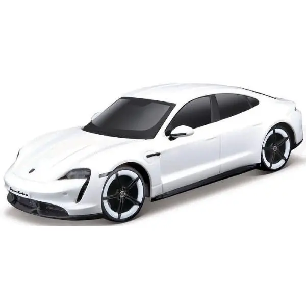 Maisto RC - Porsche Taycan Turbo S Premium 1:24