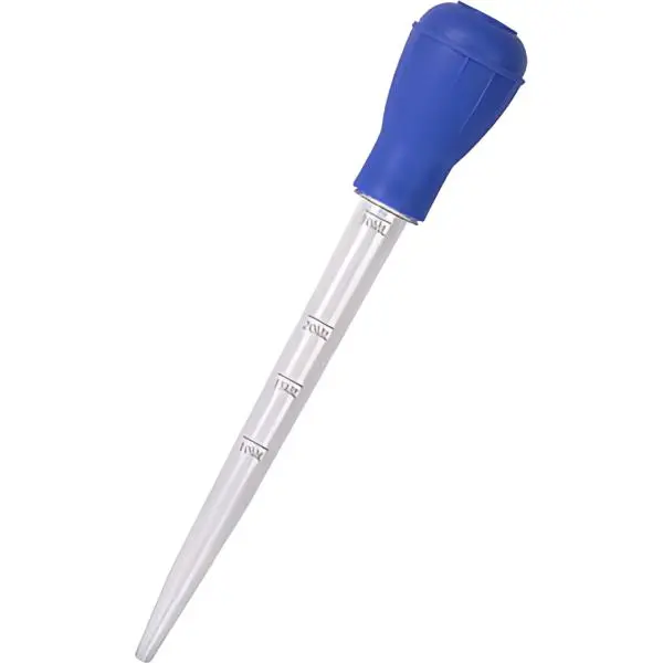Resun pipeta 30ml