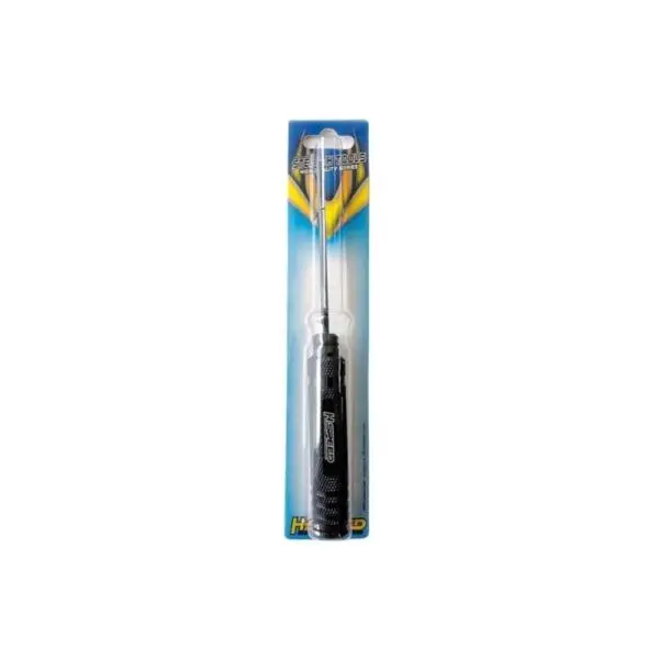 H-Speed šroubovák imbus 3.0mm