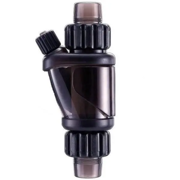 UP Aqua CO2 venkovní atomizér na hadici 16/22mm (nelze rozebrat)