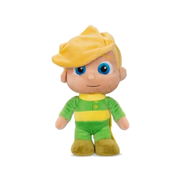 Malý princ plyšový 24,5cm