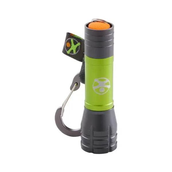 Haba Terra Kids Mini baterky