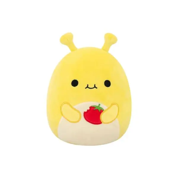 Plyšová hračka Zarina – SQUISHMALLOWS