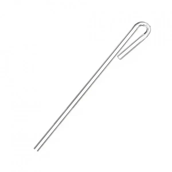 Trubice Neo CO2 P - M