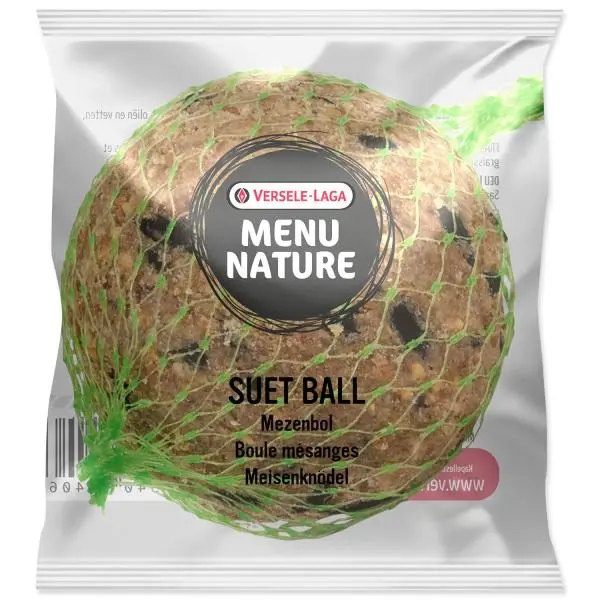 VERSELE LAGA Koule Versele-Laga lojová 90g