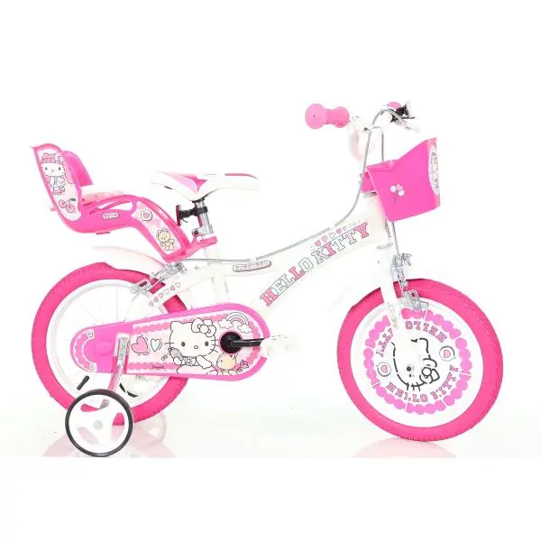 Dino 614G-HK Hello Kitty 14