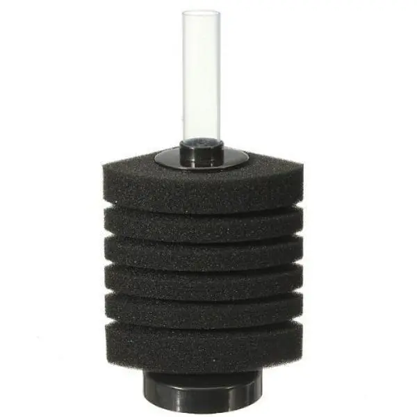 Biofiltr XY-2891 rohový M
