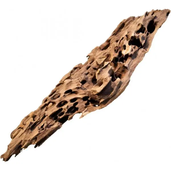 Honey Comb Dřevo S 20-30 cm