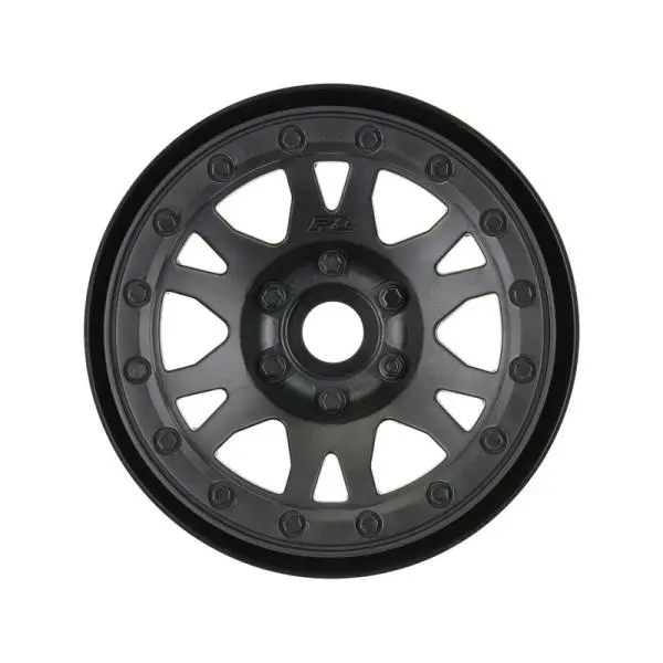 Pro-Line disk 2.2" Impulse H12 (2)