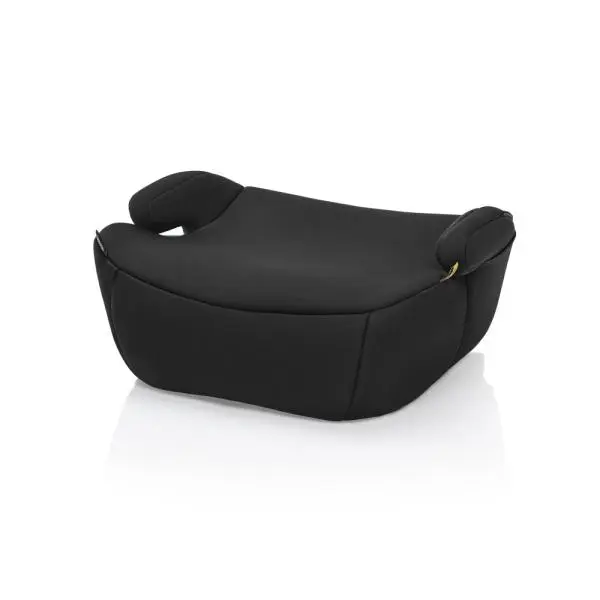 ZOPA Autosedačka Kappa R129 - Black