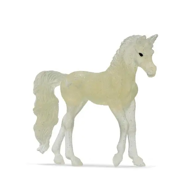 Schleich 81410 Sběratelský jednorožec Citronella
Schleich 81410 Sběratelský jednorožec Citronella