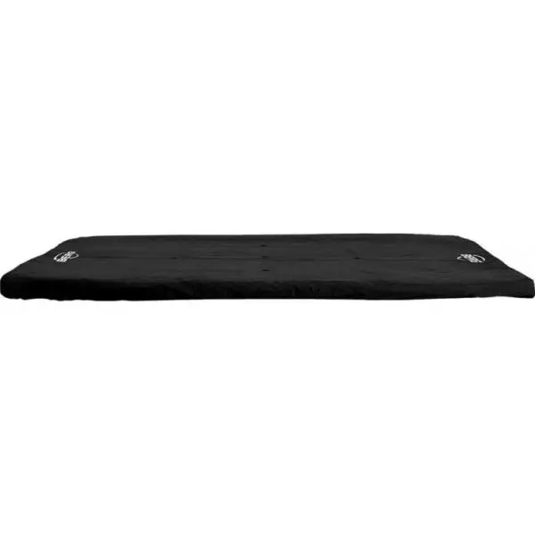 BERG Ultim Ochranný kryt pro trampolínu extra pevný 280 cm Black