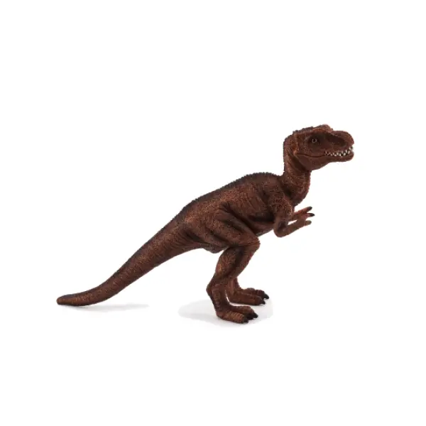 Mojo T. rex mládě