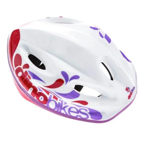 Dino Bikes CASCODAA