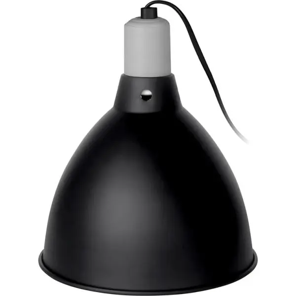 Resun terarijní lampa 150W O21cm
