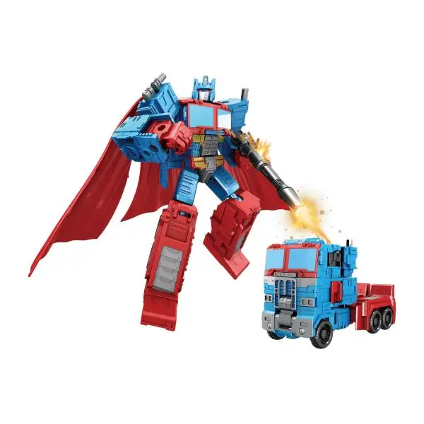 Autorobot tahač