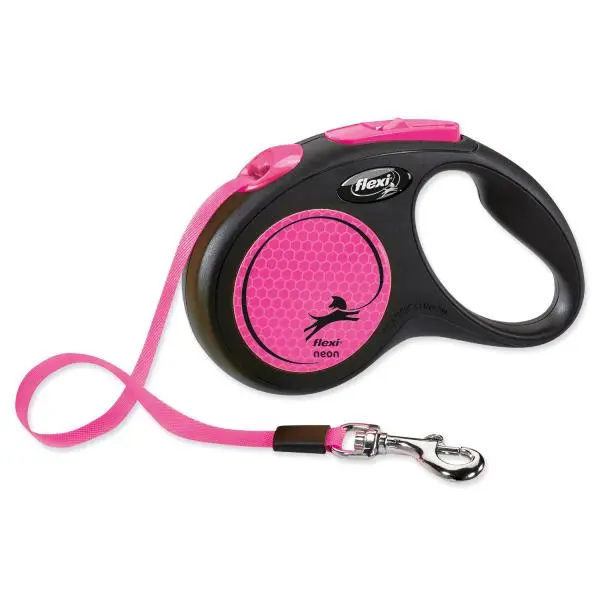 flexi Neon
