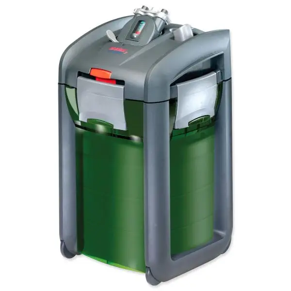 Filtr EHEIM Professionel 3 1200XL vnější 1700l/h