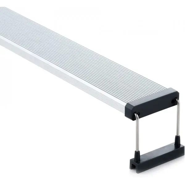 Chihiros LED B90 47W 90-110 cm s ovladačem