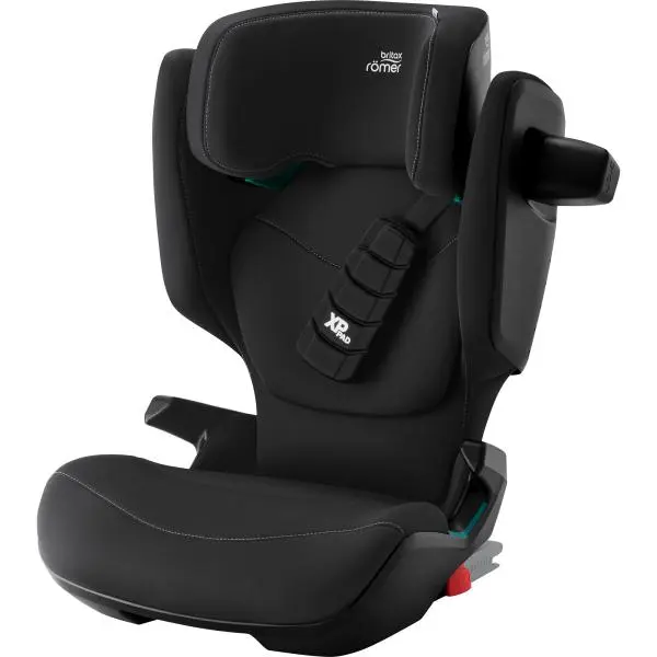 BRITAX RÖMER Autosedačka Kidfix Pro Classic