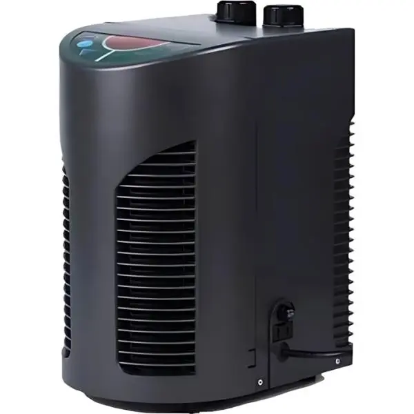 Resun Mini Chiller 200 venkovní chladič