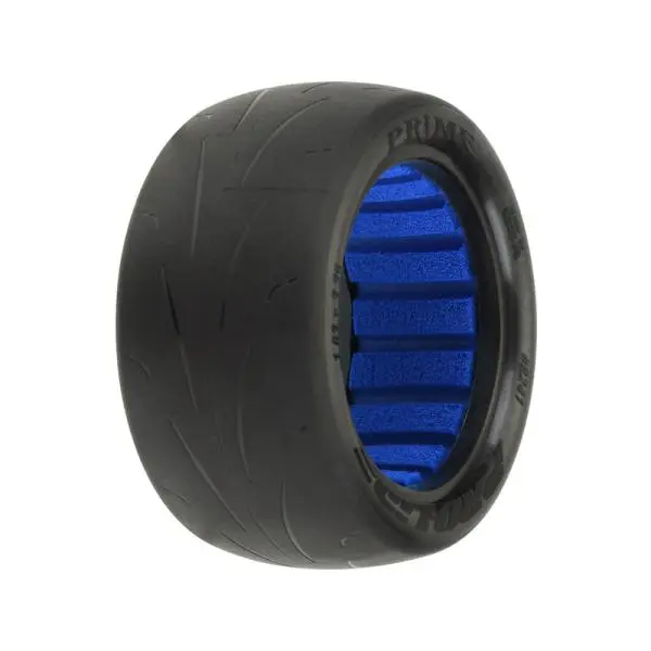 Pro-Line pneu 2.2" Prime MC Off-Road Buggy zadní (2)