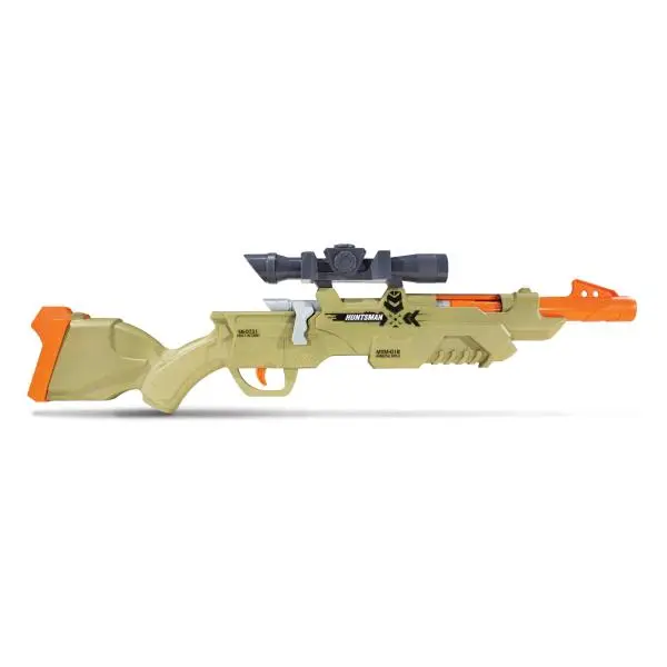 Puška Huntsman Ambush, WIKY, 282210