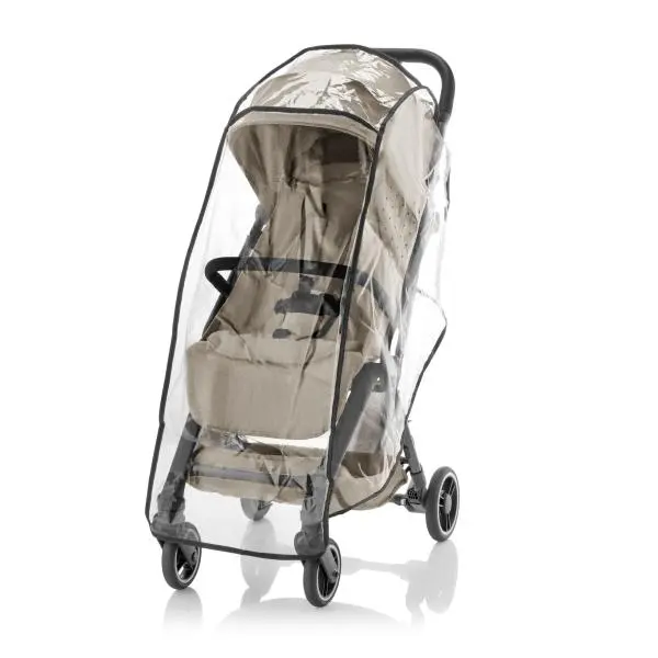BRITAX-RÖMER Pláštěnka Flylite/Tira