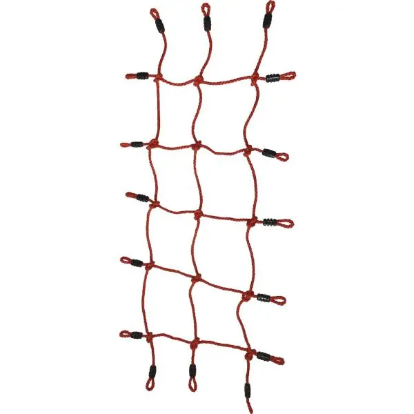2Kids Toys Šplhací síť