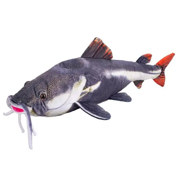 ryba SUMEC 56 cm