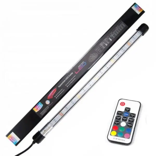 Hsbao Retrofit LED 16W 69cm s ovládačem