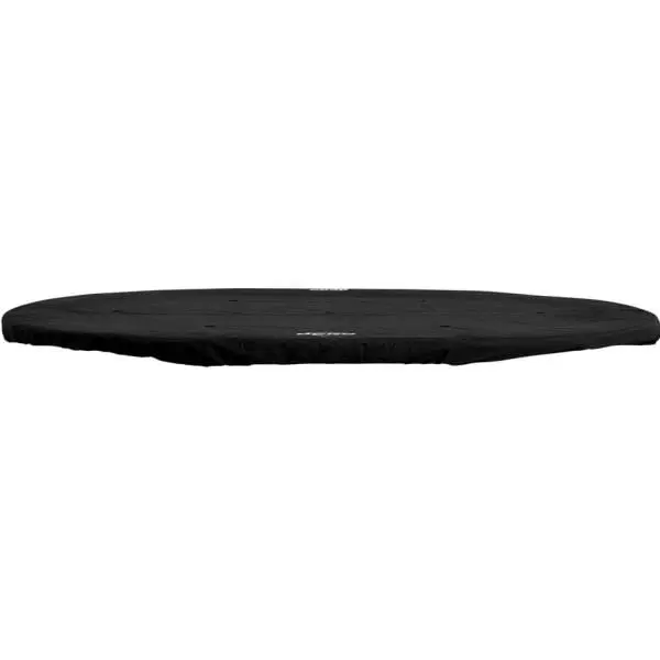 BERG Grand Ochranný kryt na trampolínu extra pevný 350 cm Black