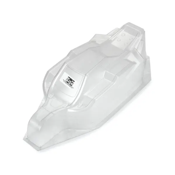 Pro-Line karosérie 1:8 Axis čirá: Typhon 223S