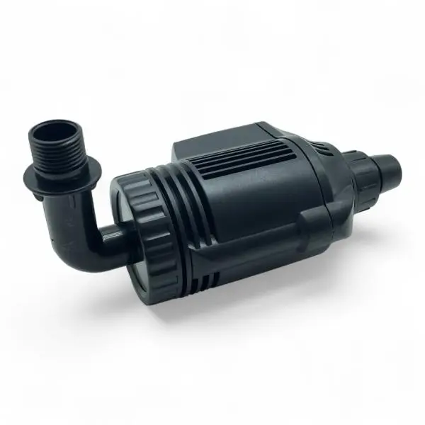 SUNSUN náhradní čerpadlo pro HW-604B