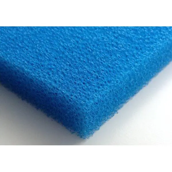 Biomolitan 10x10x20 cm jemný PPI 30
