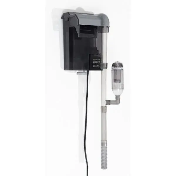 Jingye závěsný filtr JY-W255 400l/h