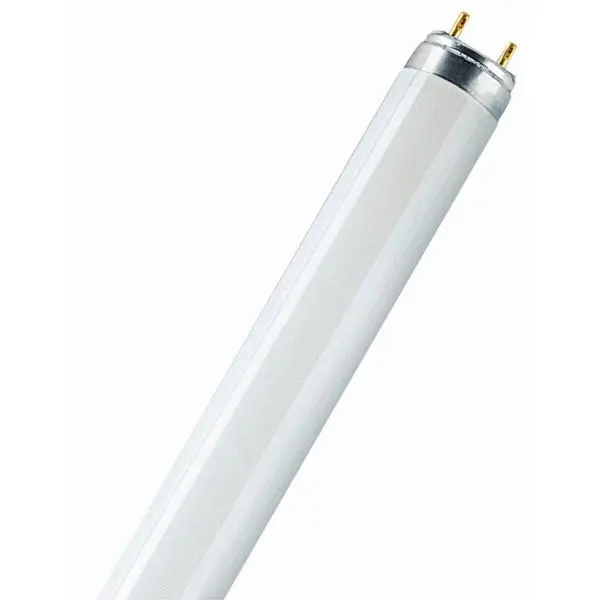INVITAL UV zářivka 55W T8, G13 (pro TMC)