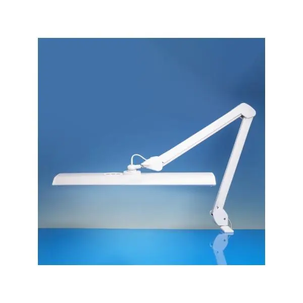 Lightcraft stolní lampa Compact LED 21W se stmívačem