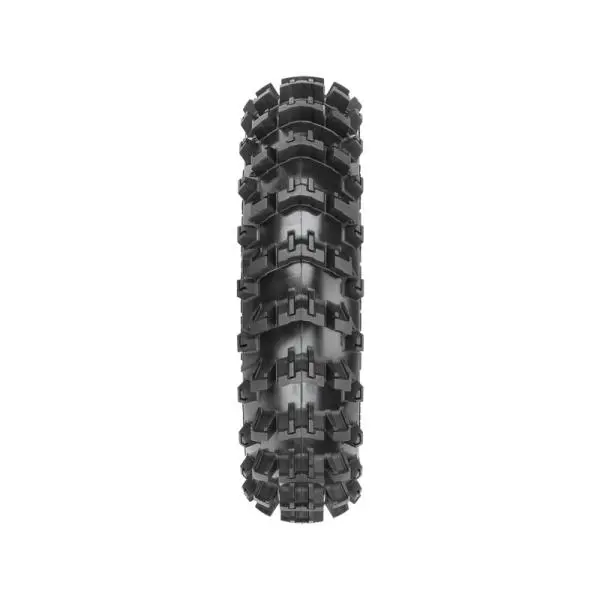 Pro-Line pneu 1:4 Dunlop Geomax MX14 V2 CR4 zadní: Pro-Spec disk