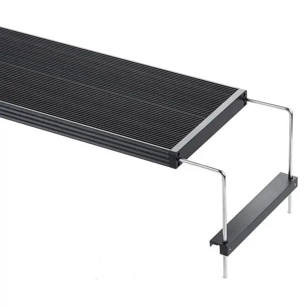 Chihiros LED WRGB II PRO 30 37W 30-45cm