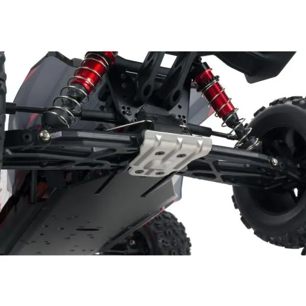 Arrma ližina ocel 1.5mm