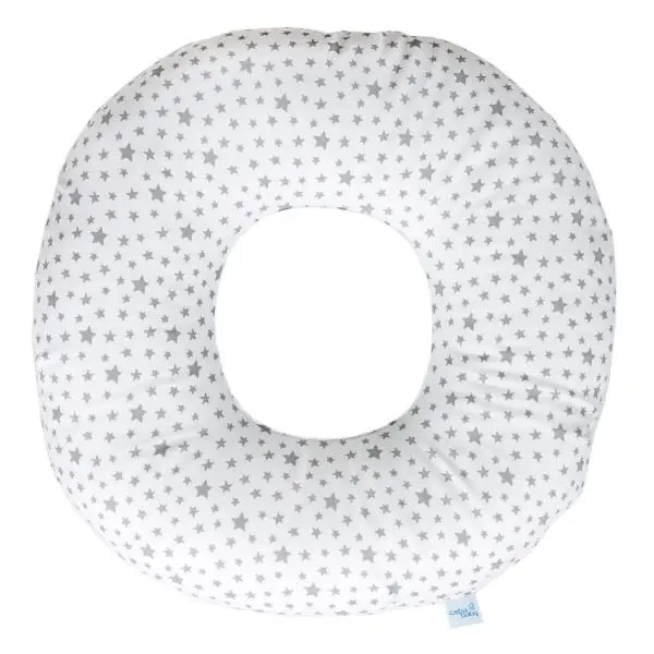 Ceba Baby Poporodní