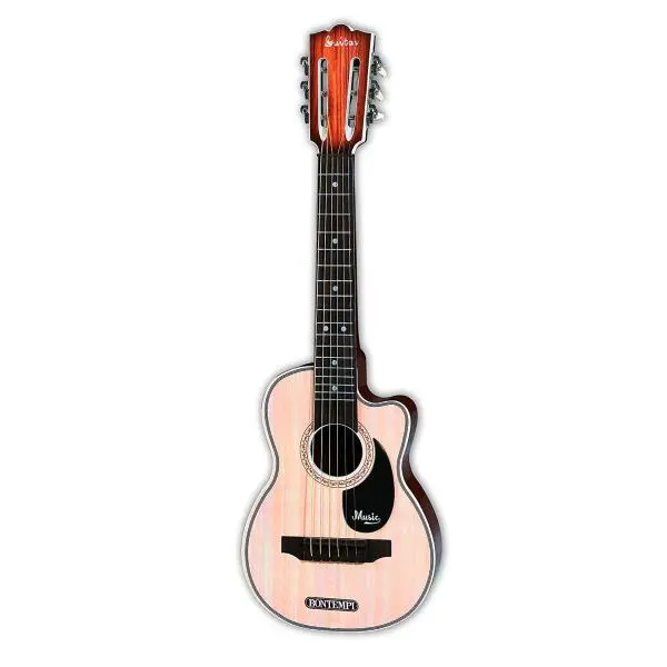 Bontempi Folková kytara 70 cm 207010