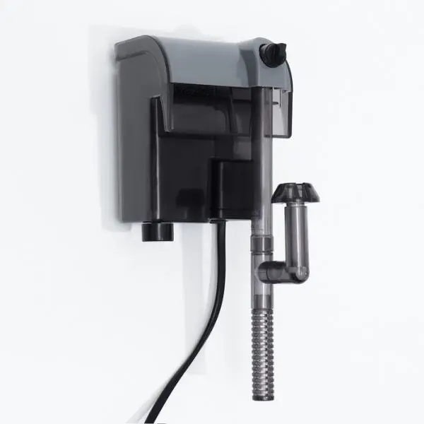 Jingye závěsný filtr JY-W155 250l/h