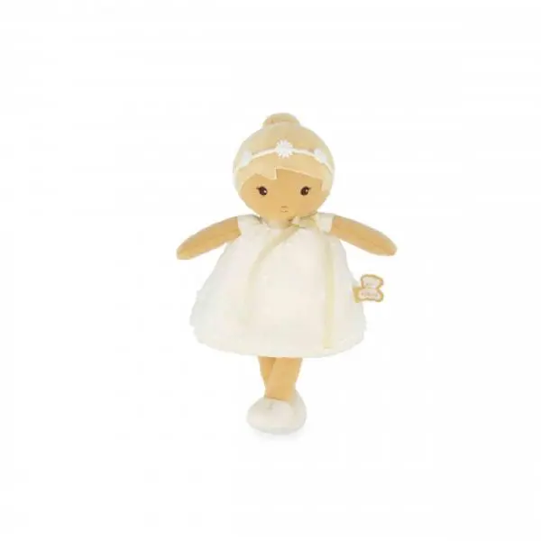 Kaloo Tendresse Látková panenka Daphne 25 cm