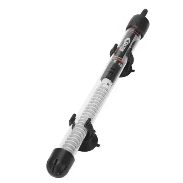 Jingye ohřívač 300W